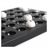 Bingo Classic Set Bingo Classic Set