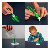 National Geographic Crystal Garden National Geographic Crystal Garden