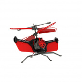 SpyX - Drone Strike SpyX - Drone Strike