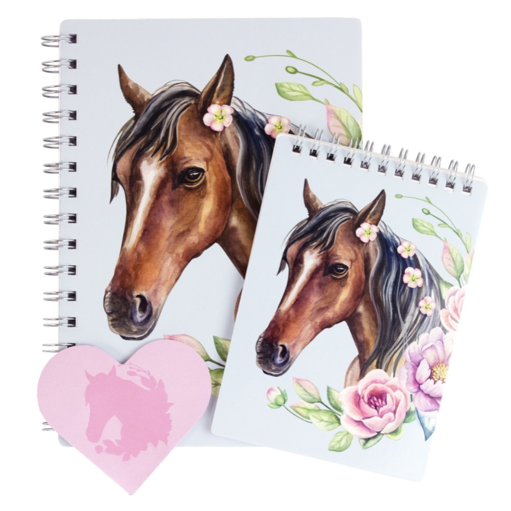 Sense - Fun Pack Häst