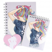 Sense - Fun Pack Rock & Soul Sense - Fun Pack Rock & Soul