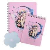 Sense - Fun Pack Älva Sense - Fun Pack Älva