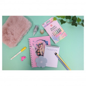 Sense - Fun Pack Älva Sense - Fun Pack Älva