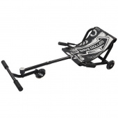 MDsport - Waveroller - Black MDsport - Waveroller - Black