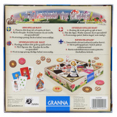 Alice i Underlandet Alice i Underlandet