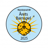 Alice i Underlandet Alice i Underlandet