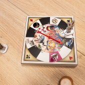 Alice i Underlandet Alice i Underlandet