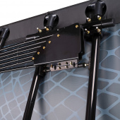 EXIT Universell Pooltak 400x200cm EXIT Universell Pooltak 400x200cm