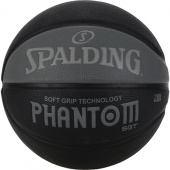 Spalding NBA Phantom SGT sz 7