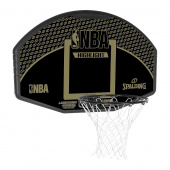 NBA Basketkorg & Tavla NBA Basketkorg & Tavla