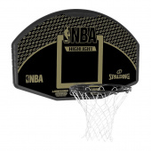 NBA Basketkorg & Tavla