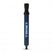 NBA Dual Action Pump NBA Dual Action Pump