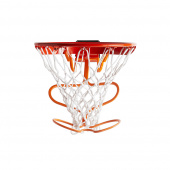 Spalding Back Atcha Ball Return Training Aid Spalding Back Atcha Ball Return Training Aid