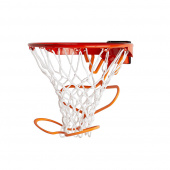 Spalding Back Atcha Ball Return Training Aid Spalding Back Atcha Ball Return Training Aid