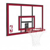 NBA Acrylic Backboard