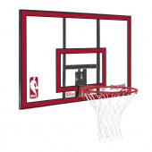 NBA Acrylic Backboard NBA Acrylic Backboard