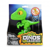Dinos Unleashed Shake N Snap Dino Dinos Unleashed Shake N Snap Dino