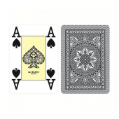 Modiano Cristallo Black Modiano Cristallo Black