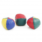 Jongleringsbollar Jongleringsbollar