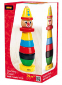 Brio - Clown Brio - Clown
