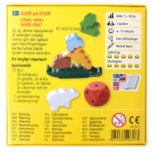 Djur på Djur Djur på Djur