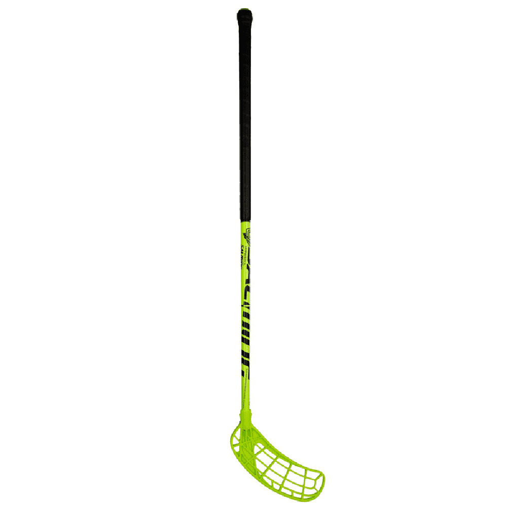 Salming Campus 34 Grip Stick set