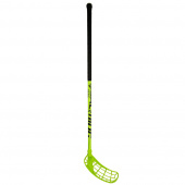 Salming Campus 34 Grip Stick set Salming Campus 34 Grip Stick set