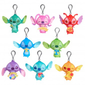 Disney Stitch OutThisWorld Nyckelring Disney Stitch OutThisWorld Nyckelring