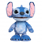 Disney Ultimate Stitch 34 cm Disney Ultimate Stitch 34 cm