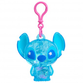 Disney Stitch Clip-on Figur Disney Stitch Clip-on Figur
