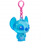 Disney Stitch Clip-on Figur Disney Stitch Clip-on Figur