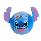 Disney Stitch Squish samlarfigur i kapsel Disney Stitch Squish samlarfigur i kapsel