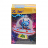 Disney Stitch Klämma Disney Stitch Klämma