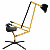 Happy Summer Macro Digger - Grävmaskin Happy Summer Macro Digger - Grävmaskin