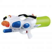 SS Vattenpistol 62 cm SS Vattenpistol 62 cm