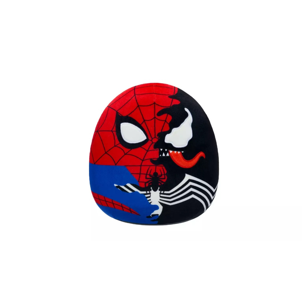 Squishmallows  Marvel Spider Man 20 cm
