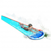 Speed Blast Water Slide