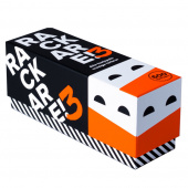 Rackare! 3 Rackare! 3