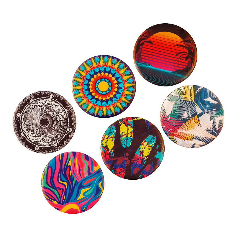 Waboba Wingman 1 Pack