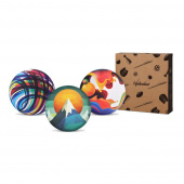 Waboba Wingman 3-pack Waboba Wingman 3-pack