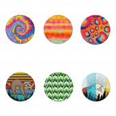 Waboba Wingman Waboba Wingman