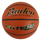 Baden Perfection ElitePro Basketball sz 6 Baden Perfection ElitePro Basketball sz 6