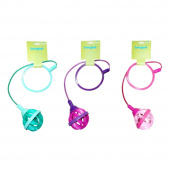 Happy Summer Swingboll Happy Summer Swingboll