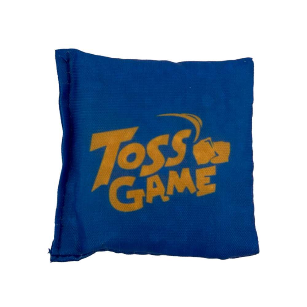 Happy Summer - Tre i Rad Kastspel