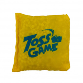 Happy Summer - Tre i Rad Kastspel Happy Summer - Tre i Rad Kastspel