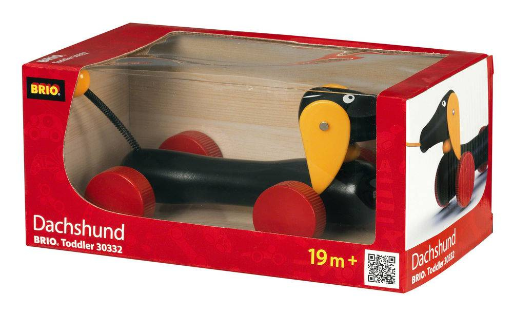 Brio - Tax Dragleksak