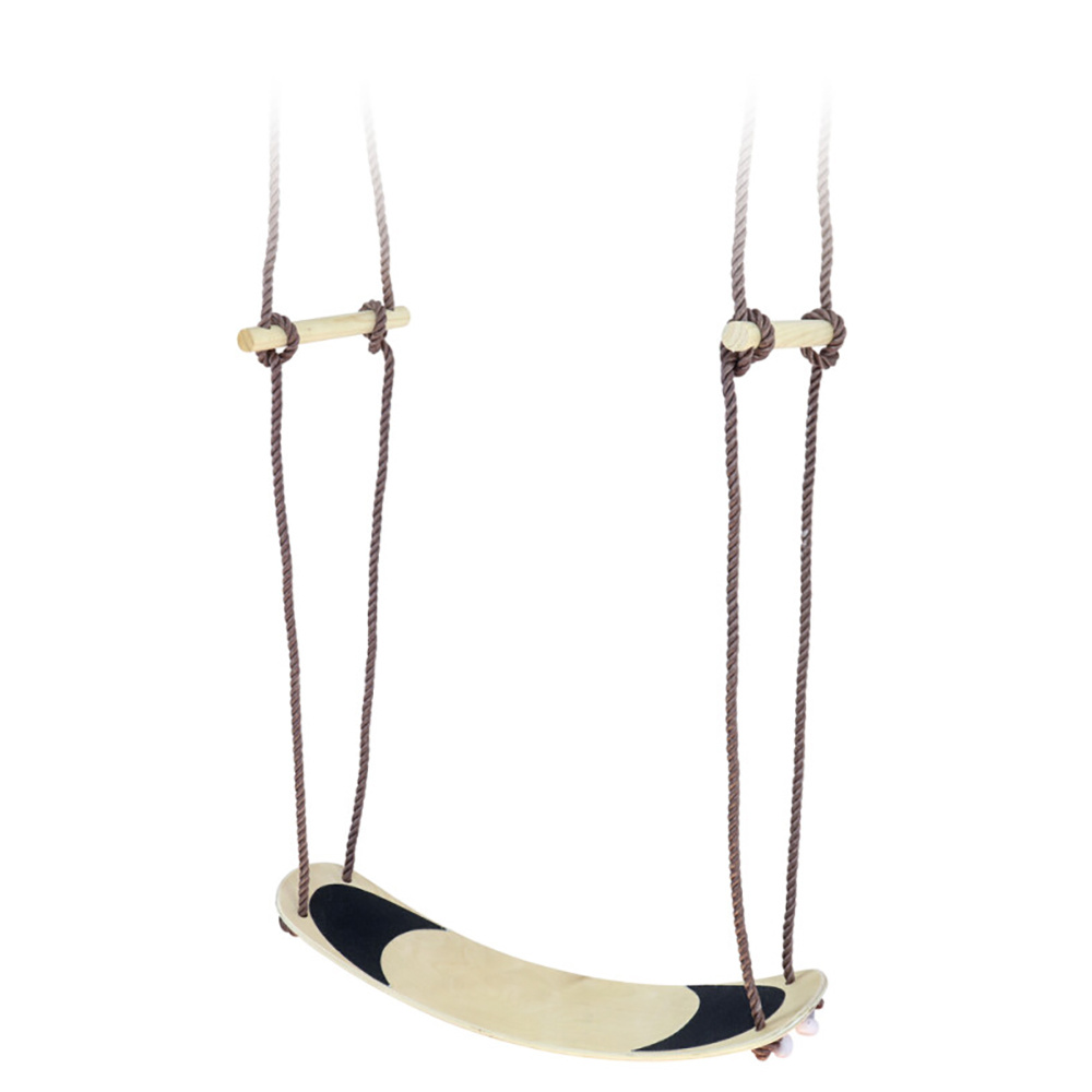 Happy Summer Skateboardgunga