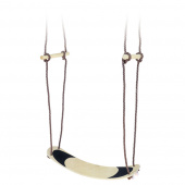 Happy Summer Skateboardgunga Happy Summer Skateboardgunga