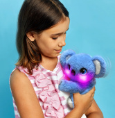 My Fuzzy Friends Sidney the Koala My Fuzzy Friends Sidney the Koala