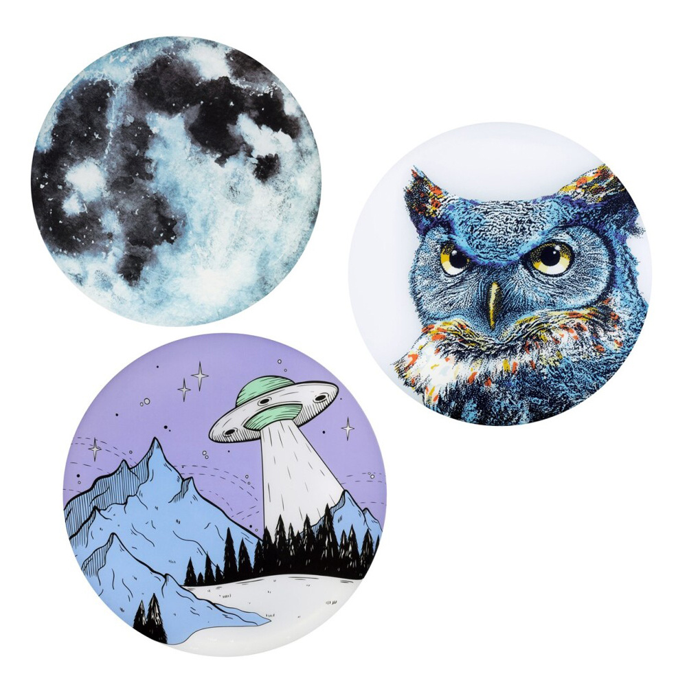 Waboba Wingman UFO 1 Pack